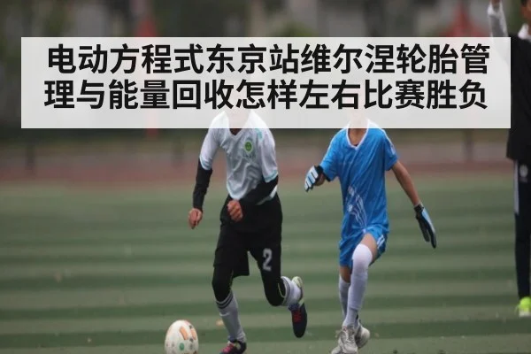电动方程式东京站维尔涅轮胎管理与能量回收怎样左右比赛胜负